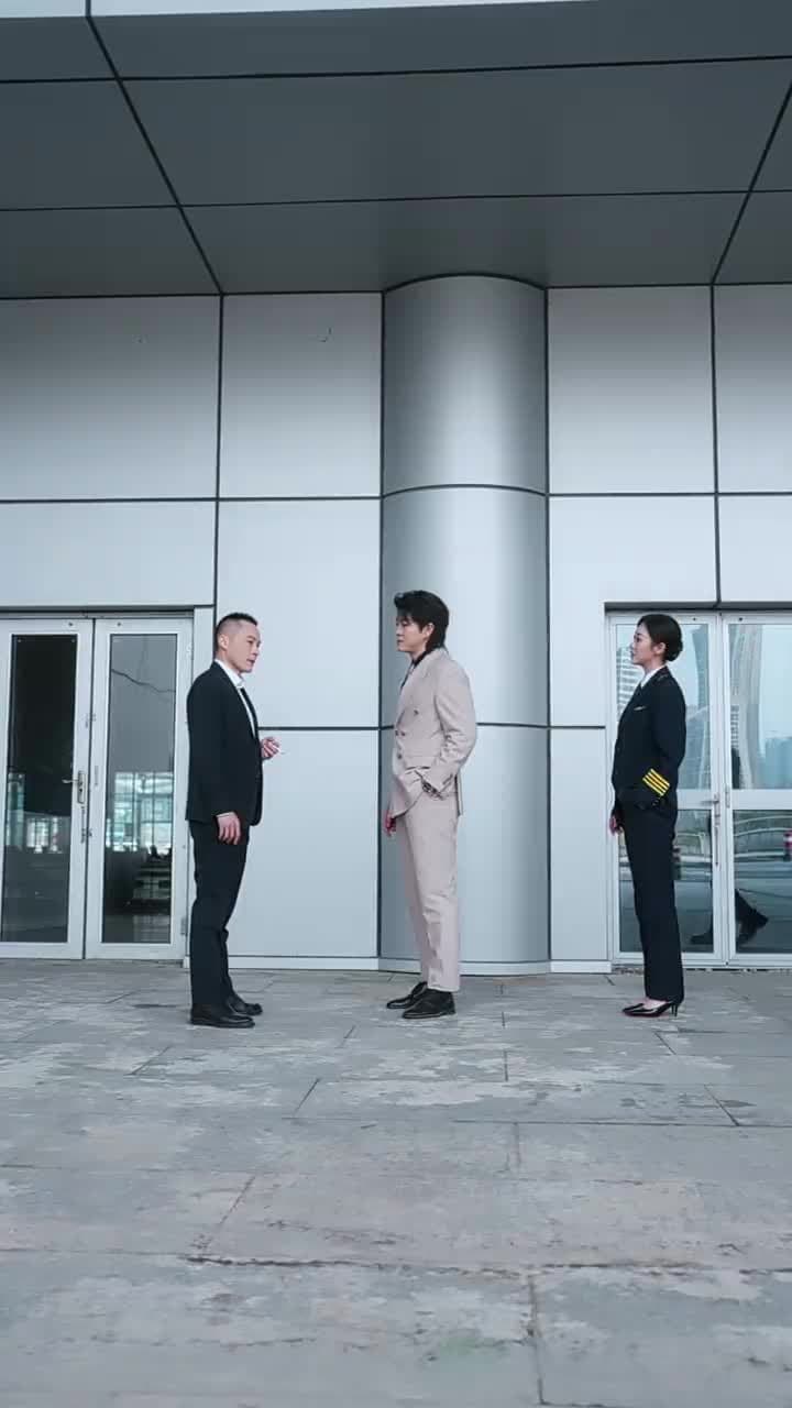 [Dubbed] Love, Lies, and Revenge - Episode 51