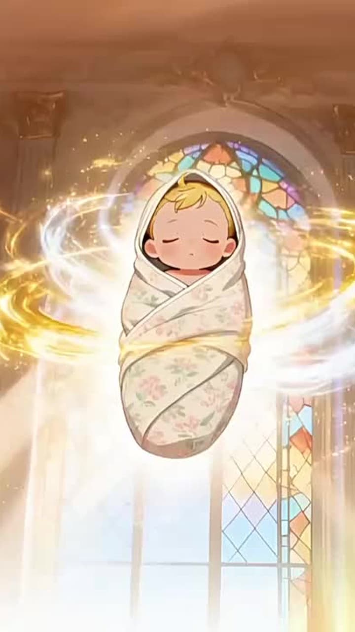 [Doublé]L'Empire de la princesse - Episode 51