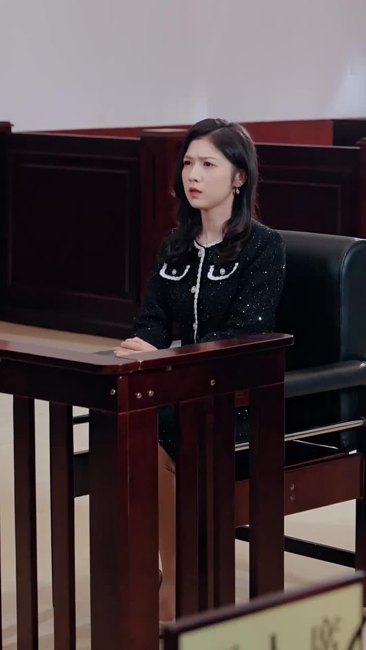 [Dijuluki]Misteri Hubungan Darah - Episode 61