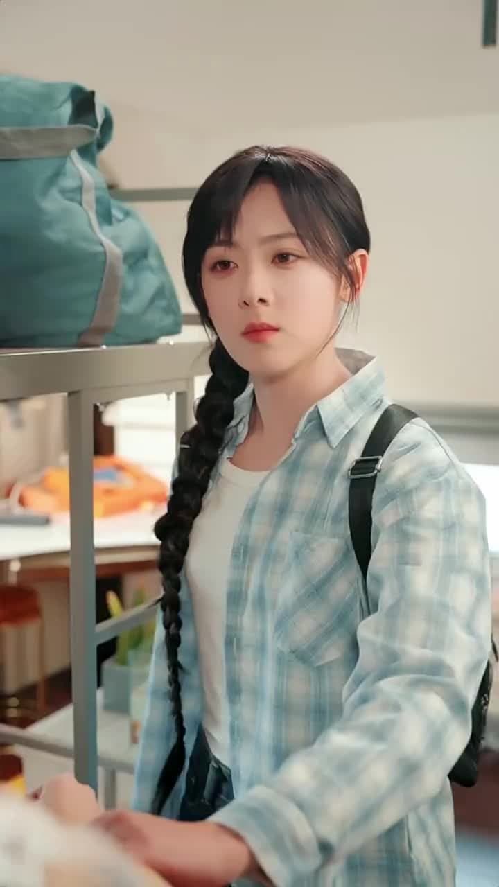 The Farm Heiress - Episode 4