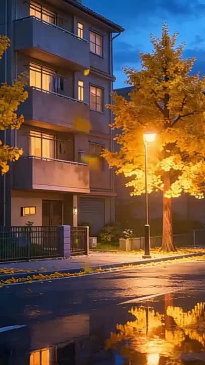 [Dubbed] Mistakenly Married to the Billionaire - Episode 80