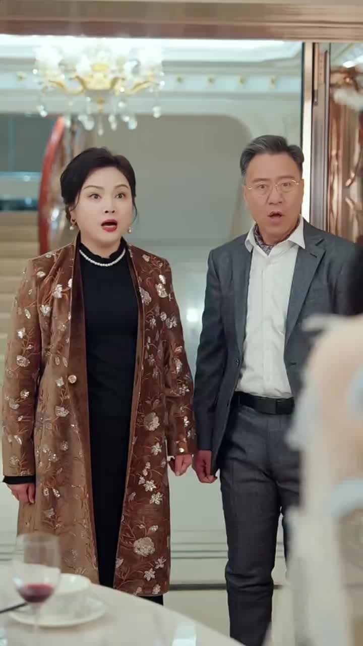 The Farm Heiress - Episode 14