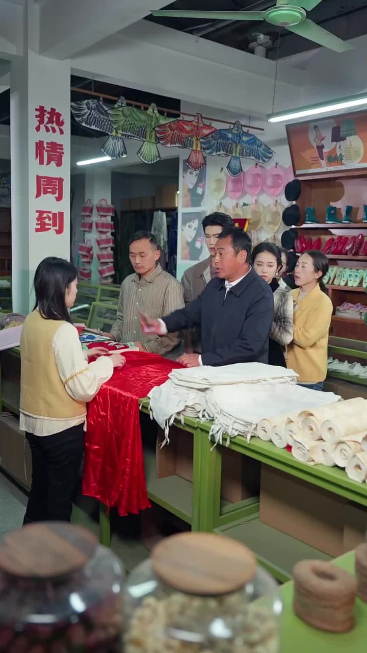 Dr. Savage: Smashing Villains in 1960s - Episode 50