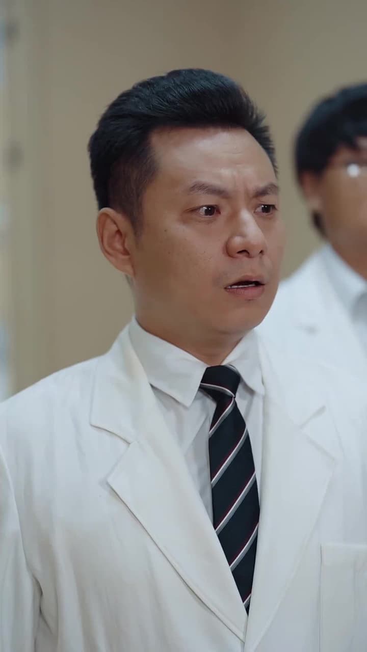 [吹替]医の道に咲く華 - Episode 27