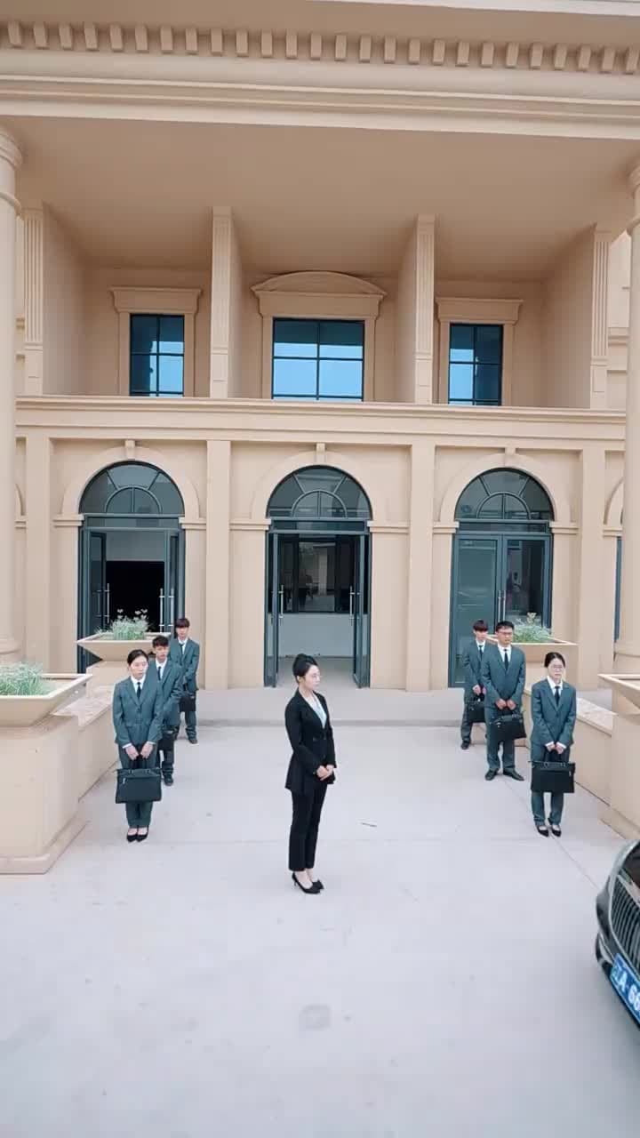 [Dijuluki]Misteri Hubungan Darah - Episode 60