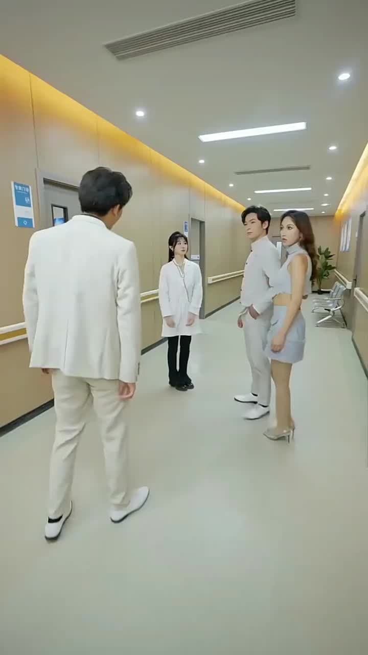 [吹替]余命九十日、復讐は始まった - Episode 28
