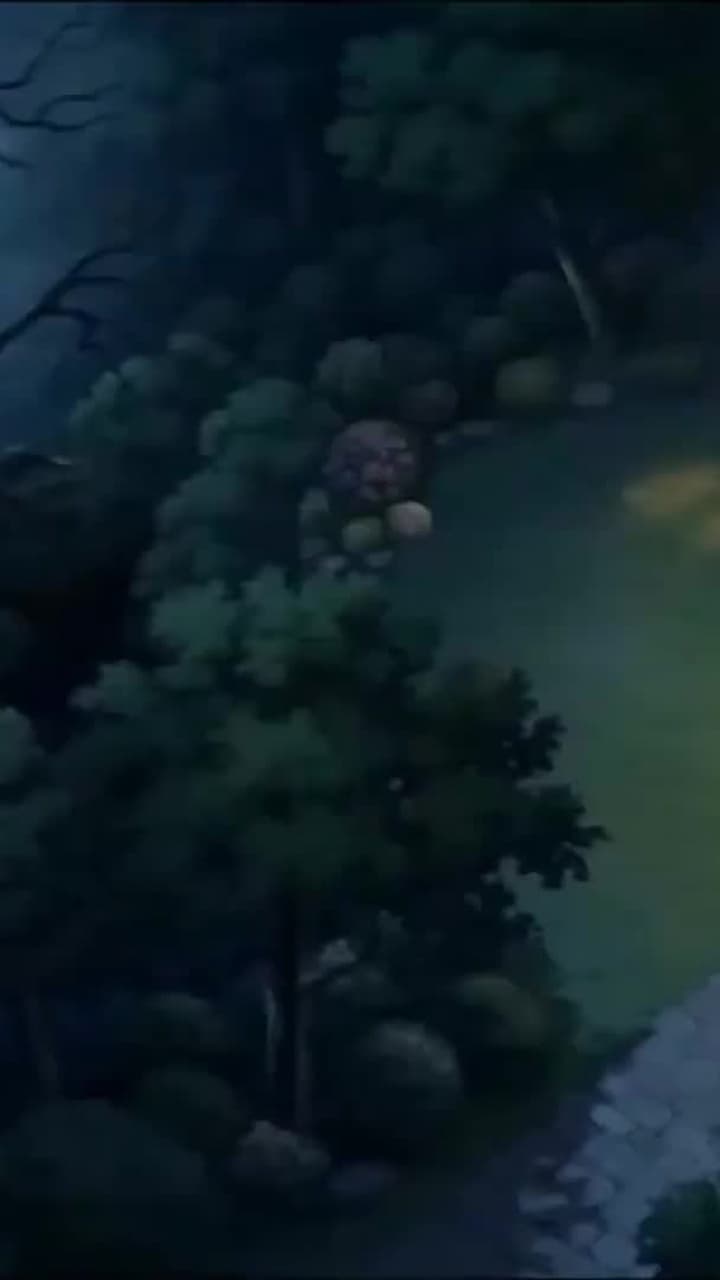[Dubbed] Rise of the Guardian - Episode 50
