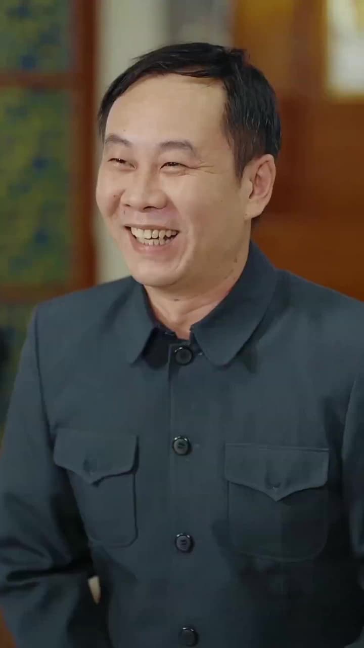 [吹替]医の道に咲く華 - Episode 55