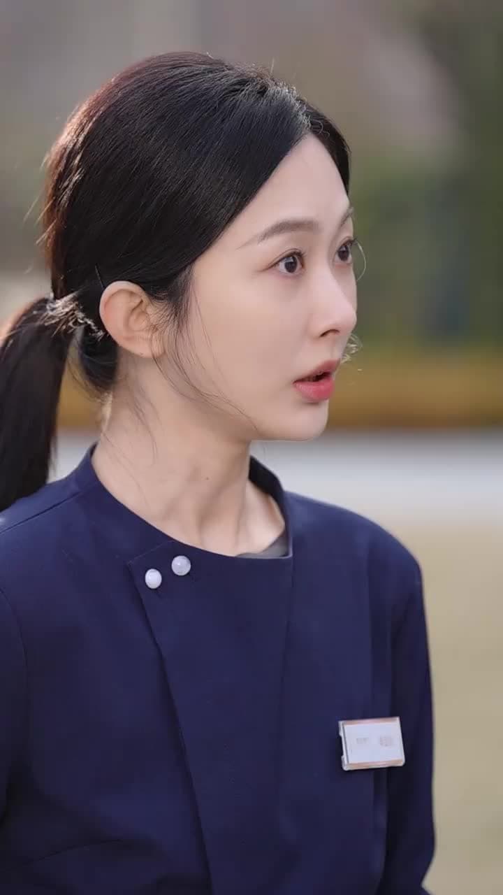 [Doblado]Amor Oculto, Amor Dulce - Episode 17