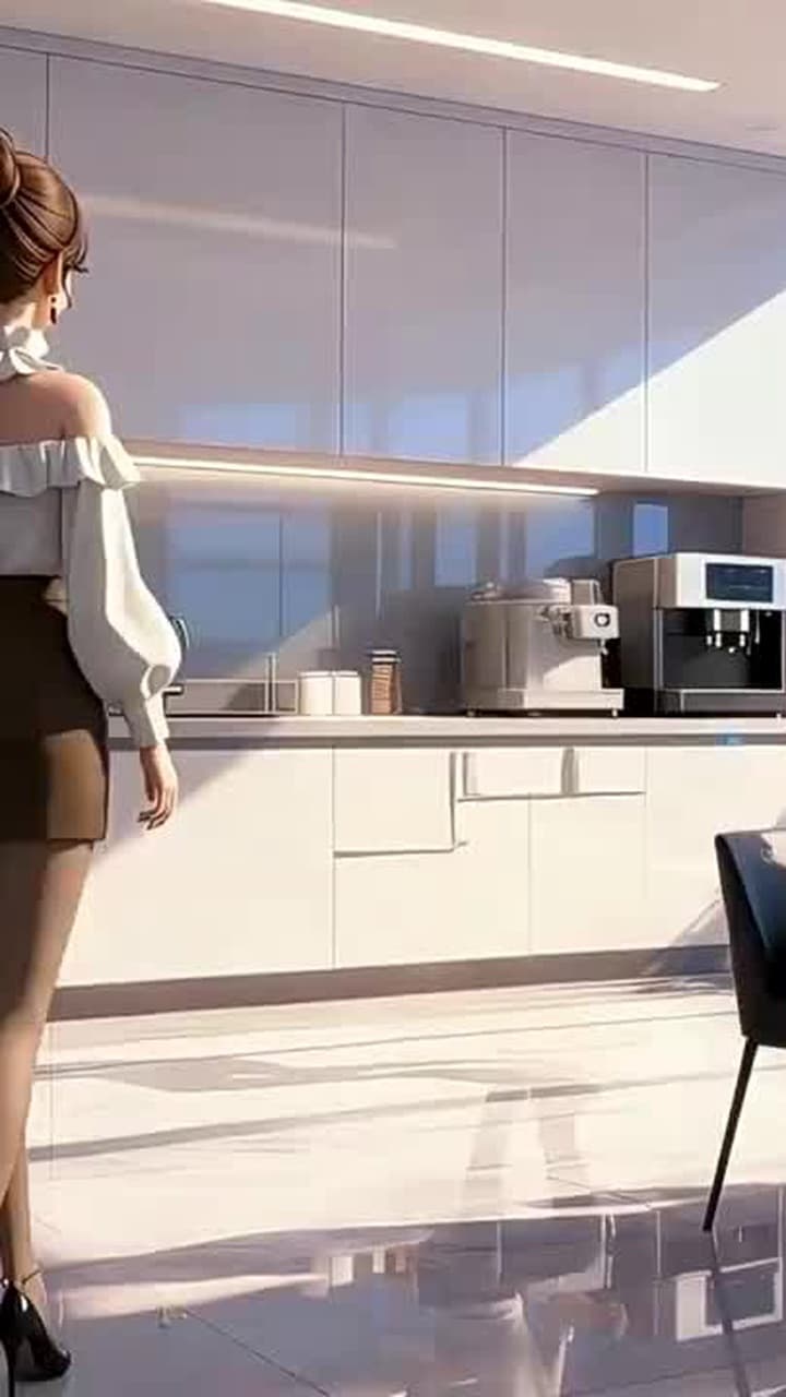 [Dubbed] Mistakenly Married to the Billionaire - Episode 46