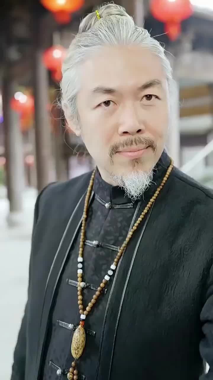 [吹替]余命九十日、復讐は始まった - Episode 71