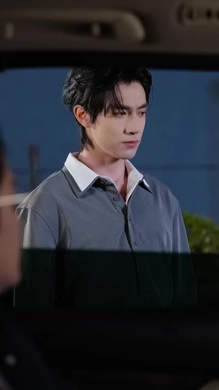 [Doblado]Amor Oculto, Amor Dulce - Episode 18