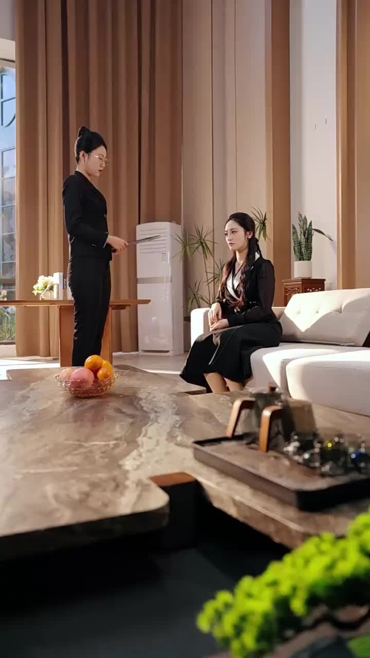 [Dijuluki]Misteri Hubungan Darah - Episode 63