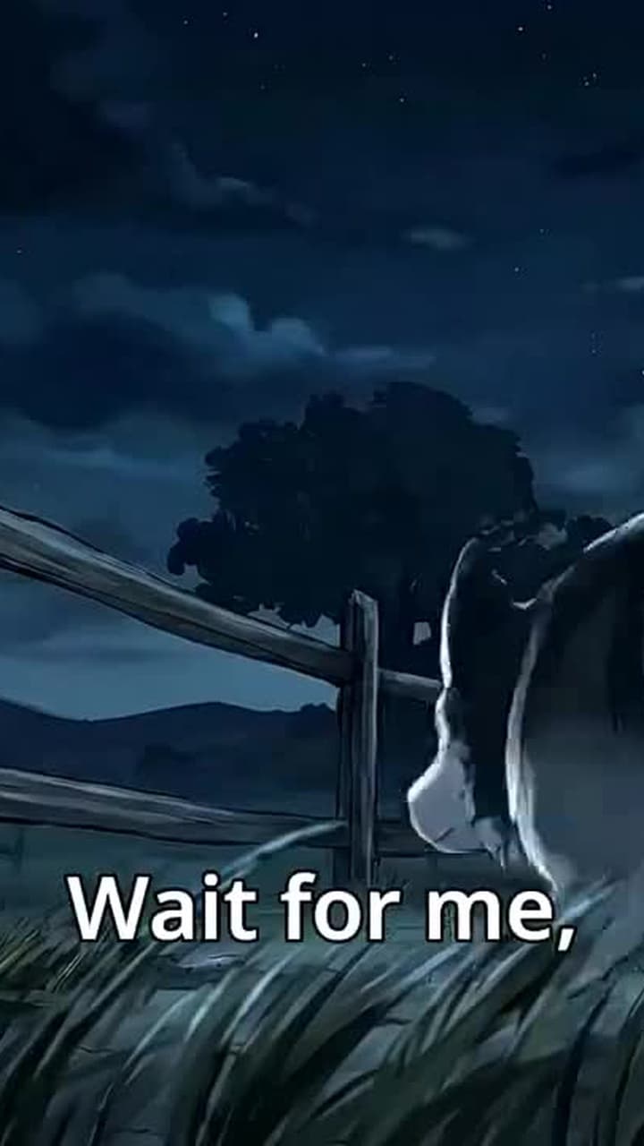 [Dubbed] Rise of the Guardian - Episode 22