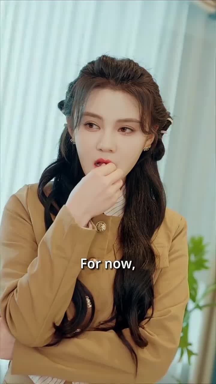 The Farm Heiress - Episode 51