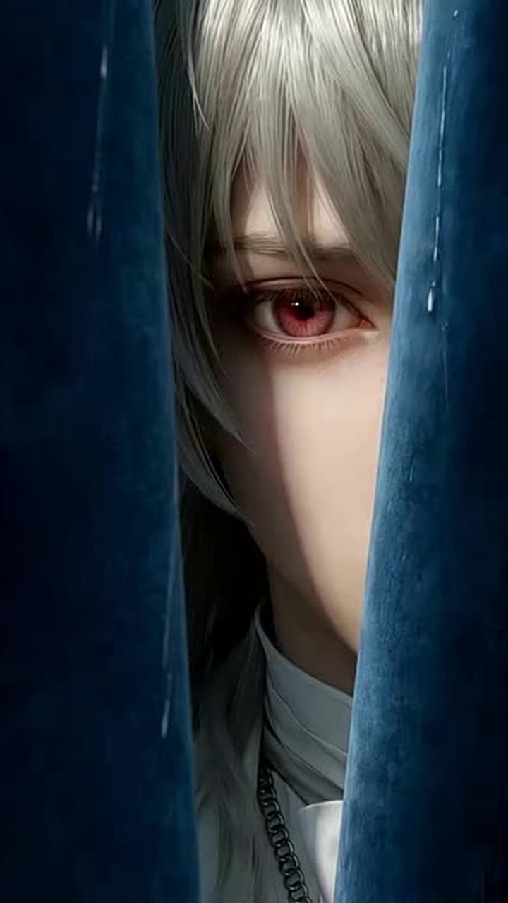[Dubbed]Miss, What Did You Do to Demons? - Episode 6