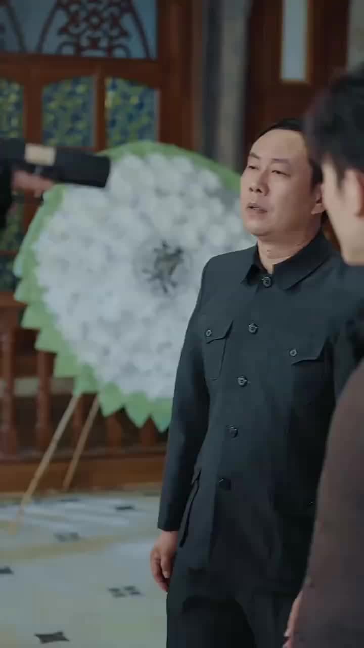 [吹替]医の道に咲く華 - Episode 53