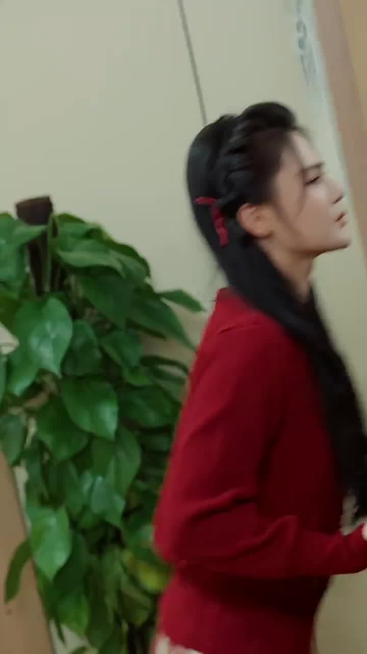 The Farm Heiress - Episode 21