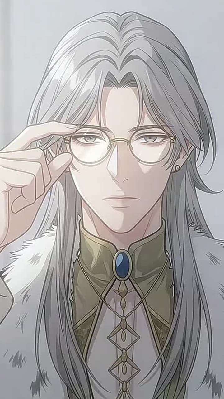 [Doublé]L'Empire de la princesse - Episode 38