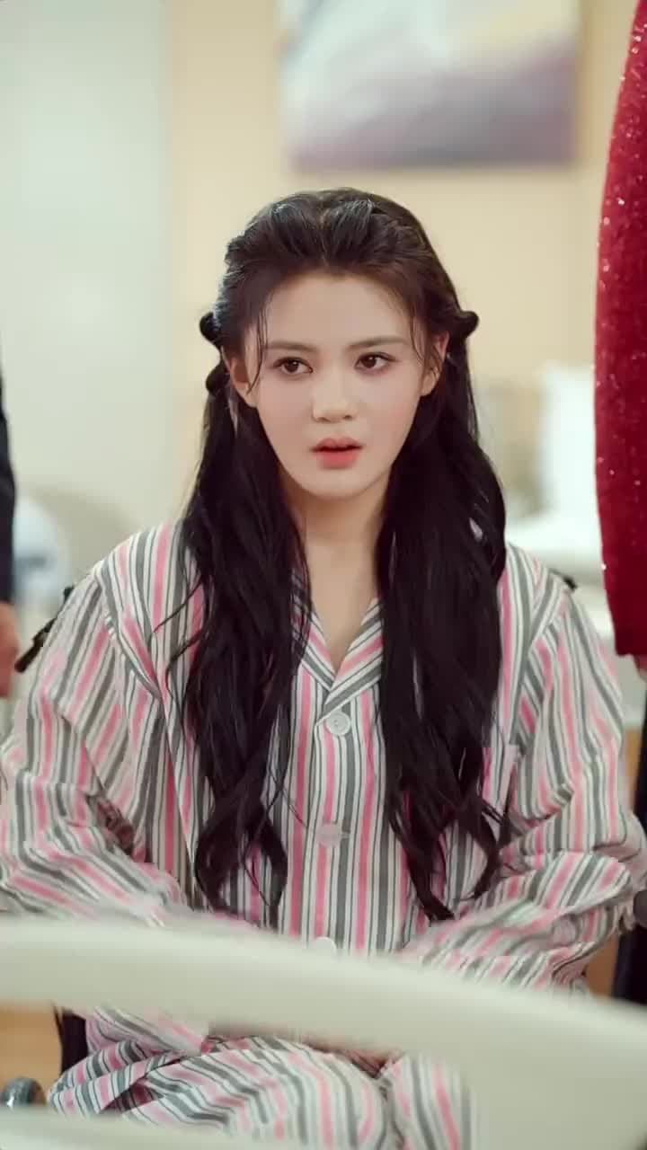 The Farm Heiress - Episode 62