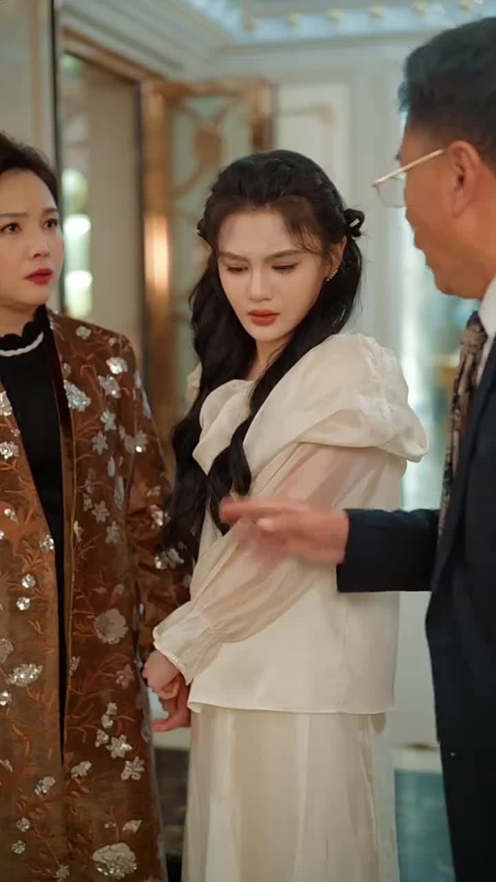 The Farm Heiress - Episode 40