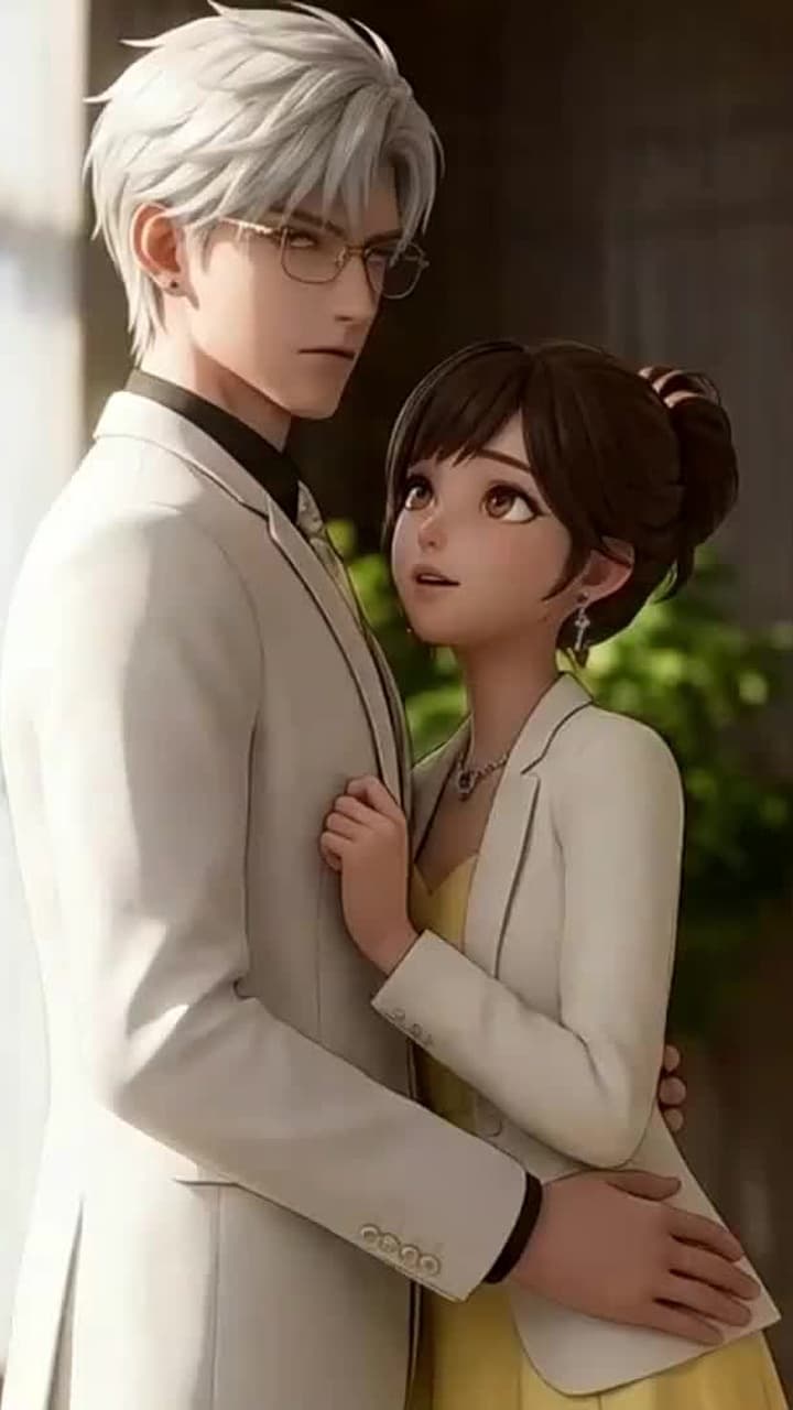 [Dubbed] Mistakenly Married to the Billionaire - Episode 30