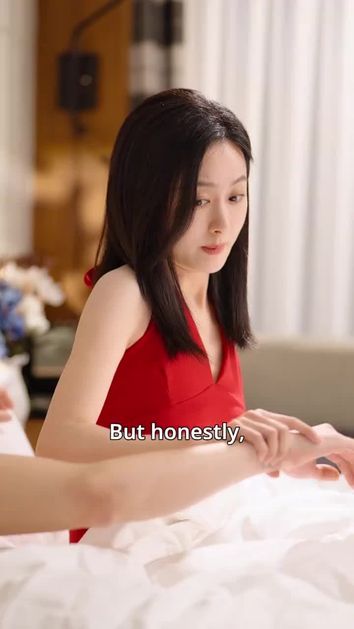 Oops, My Baby Daddy's the Boss - Episode 3
