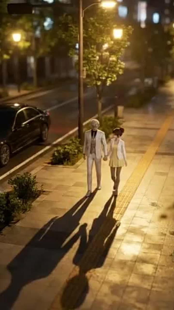 [Dubbed] Mistakenly Married to the Billionaire - Episode 91