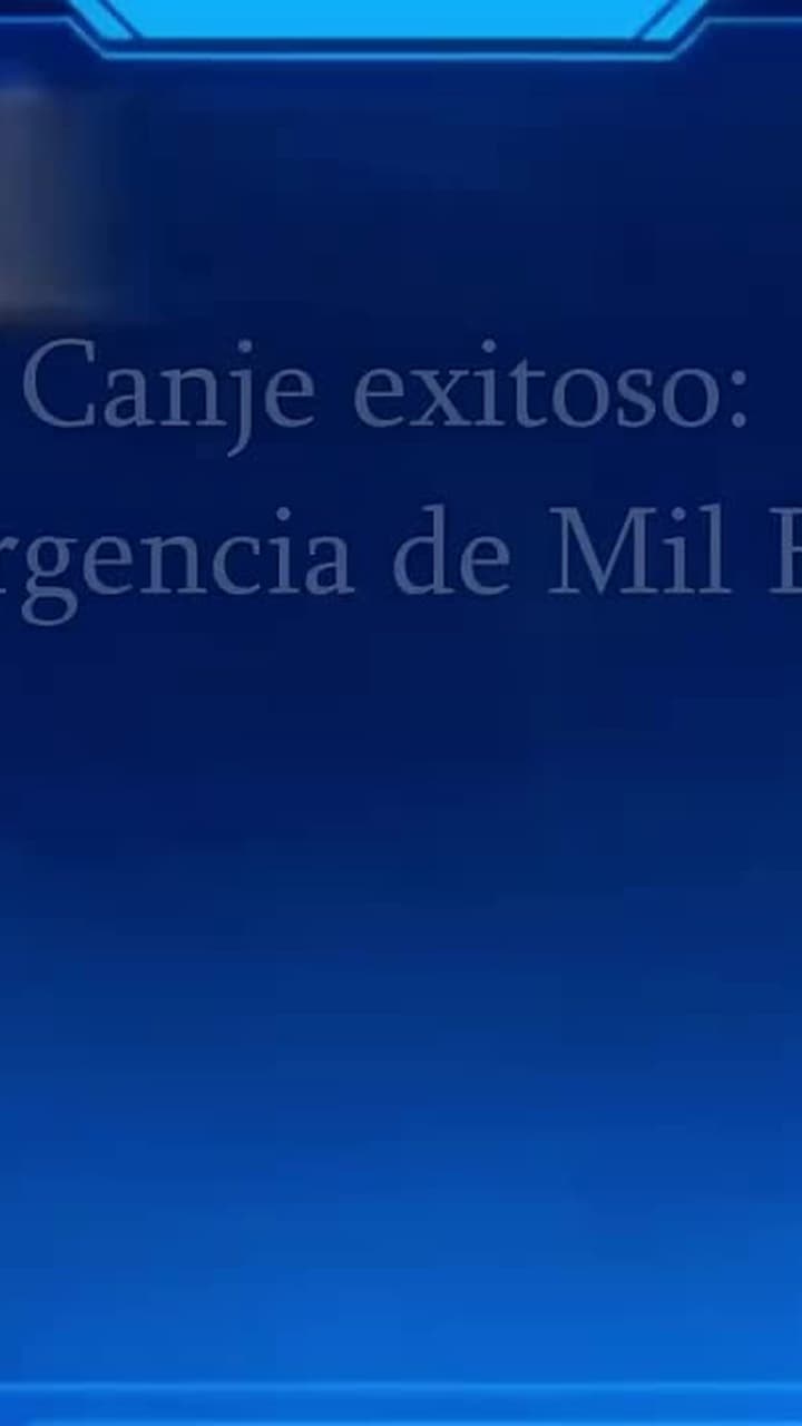 El Maestro Impostor: Aclamado como un Dios de la Espada - Episode 11