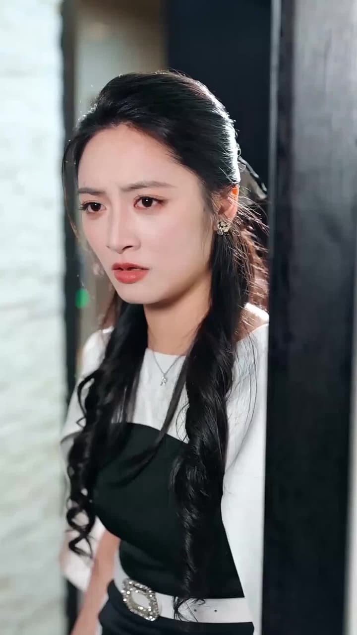 [Dijuluki]Misteri Hubungan Darah - Episode 20