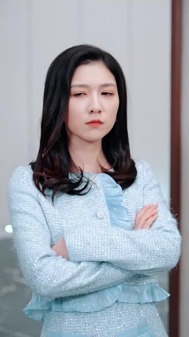[Dijuluki]Misteri Hubungan Darah - Episode 27