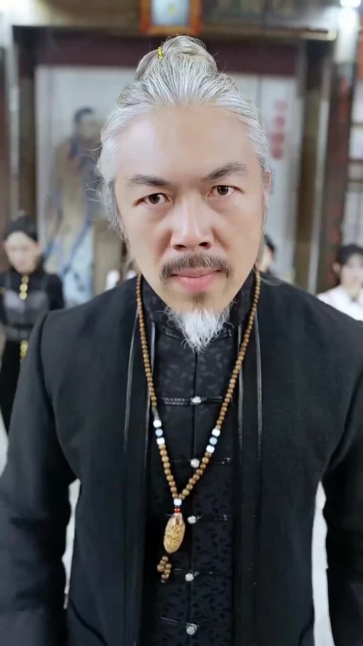 [吹替]余命九十日、復讐は始まった - Episode 74