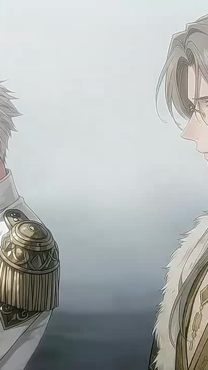 [Doublé]L'Empire de la princesse - Episode 57