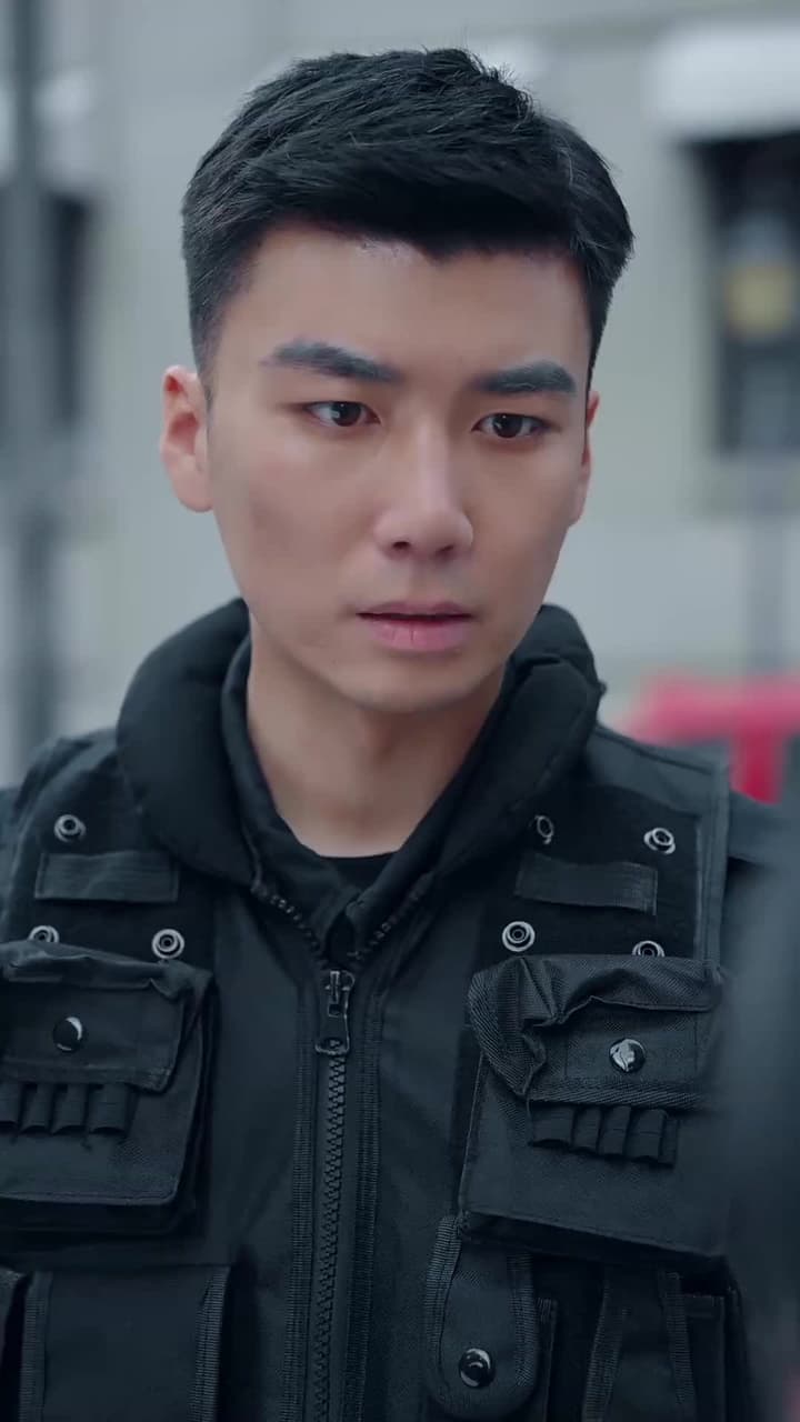 [吹替]医の道に咲く華 - Episode 11