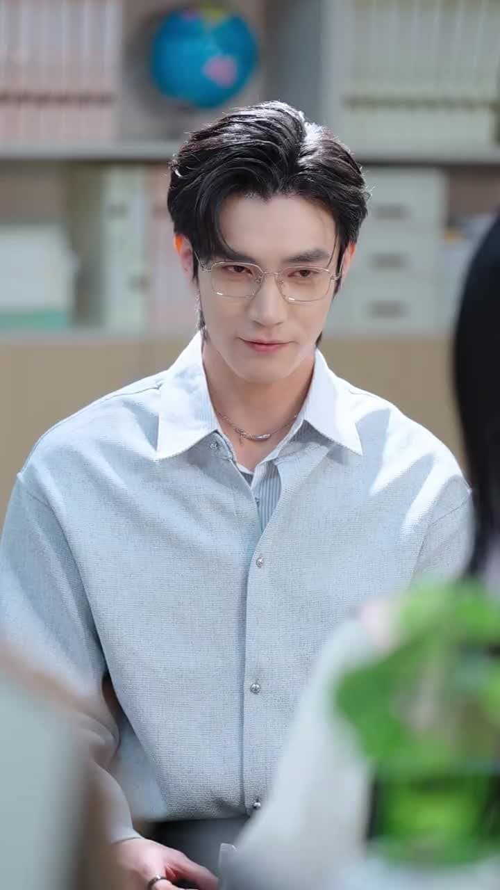 Oops, My Baby Daddy's the Boss - Episode 31