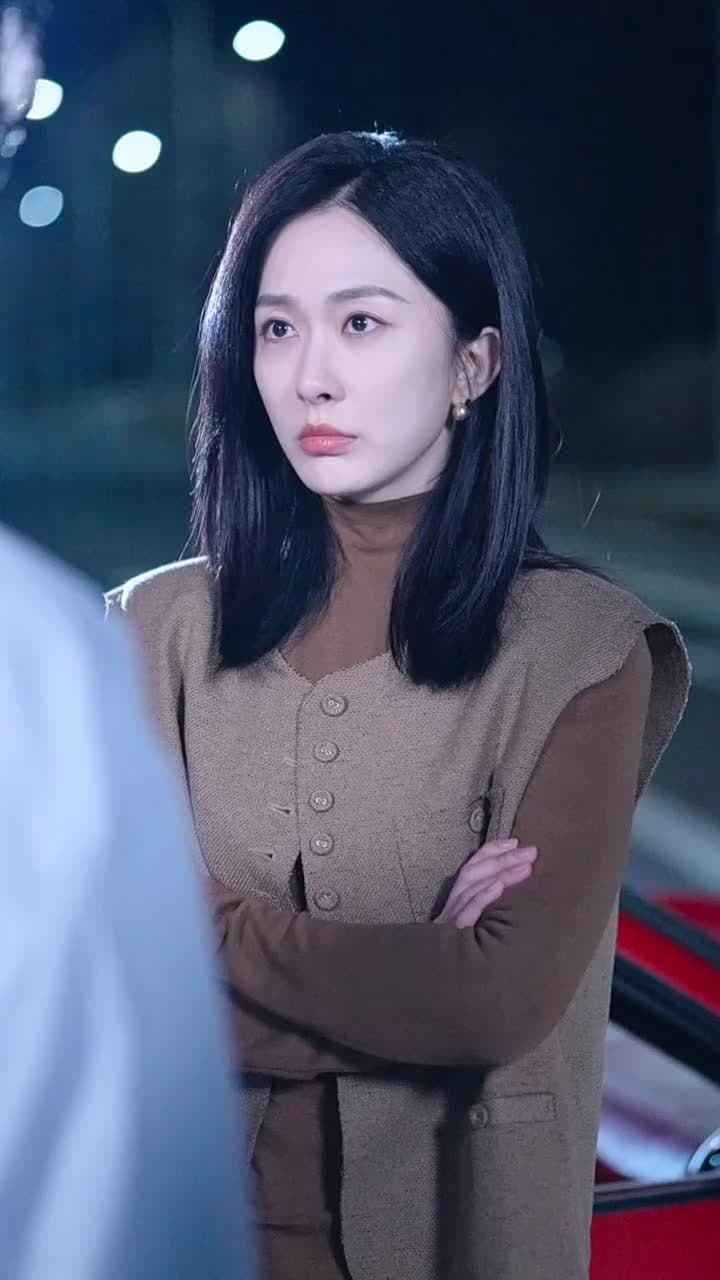 Oops, My Baby Daddy's the Boss - Episode 9