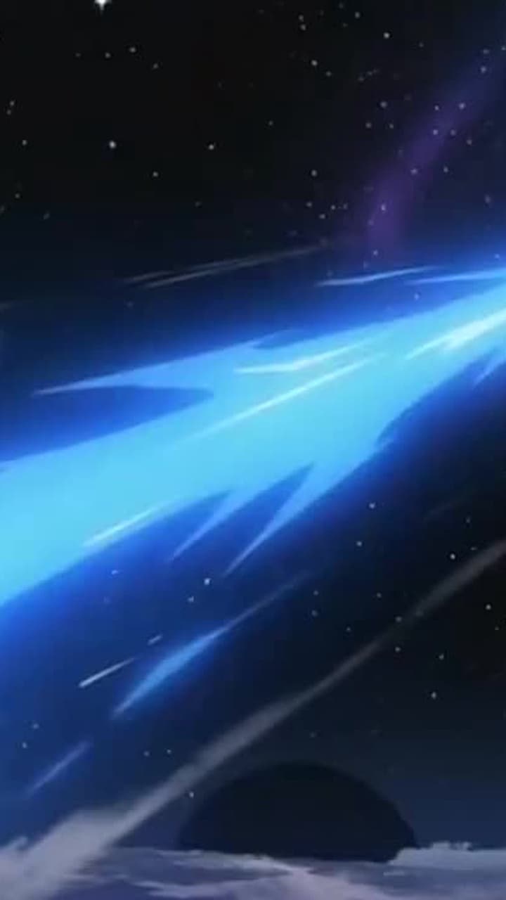 [Dubbed] Rise of the Guardian - Episode 8