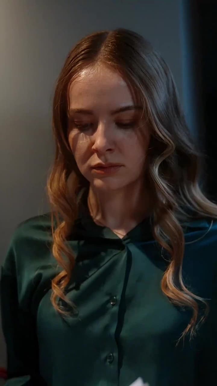 Too Late to Regret, Ex-Hubby - Episode 12