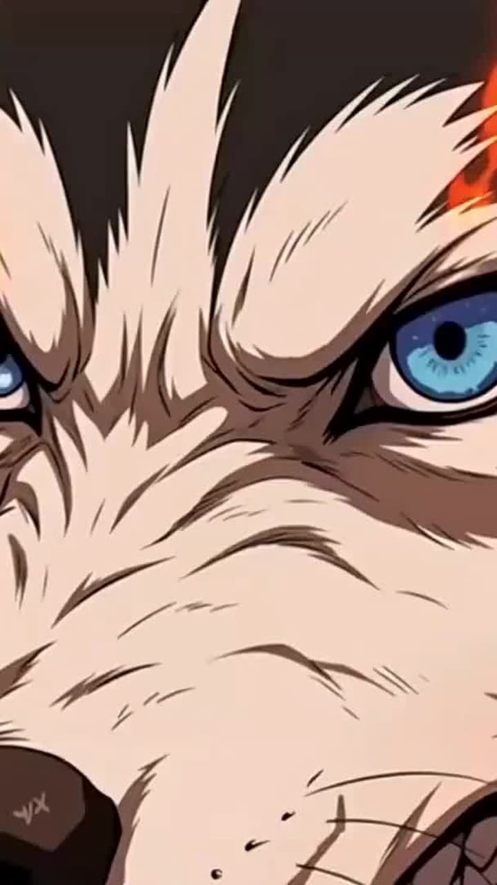 [Dubbed] Rise of the Guardian - Episode 3