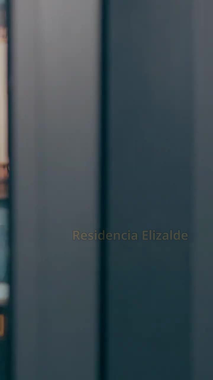 [Doblado]El futuro sin ti - Episode 7