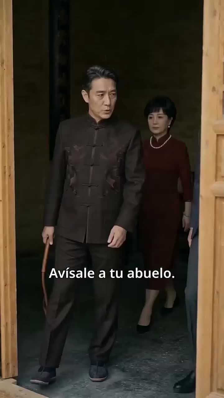 [Doblado]La doctora prohibida - Episode 2