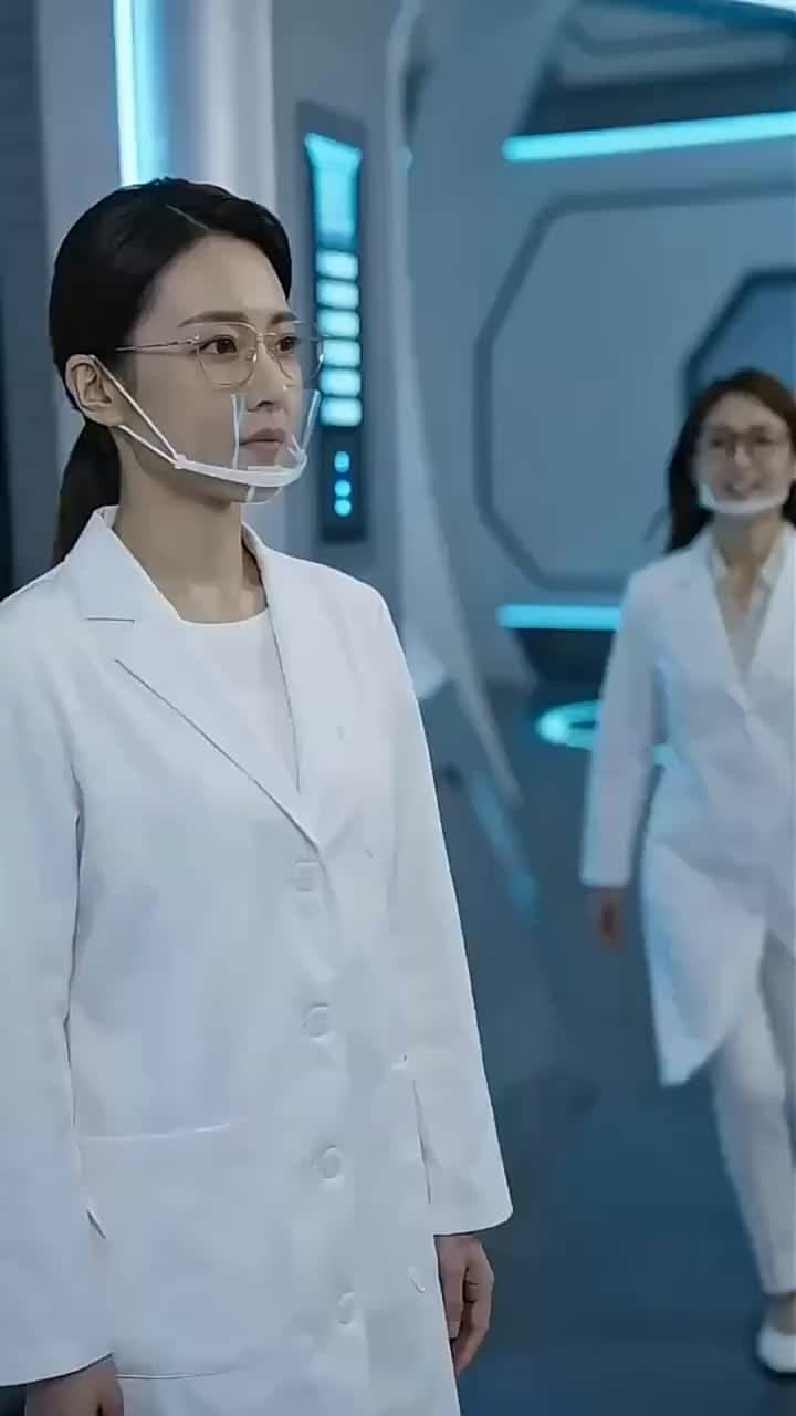[Doblado]La doctora prohibida - Episode 47