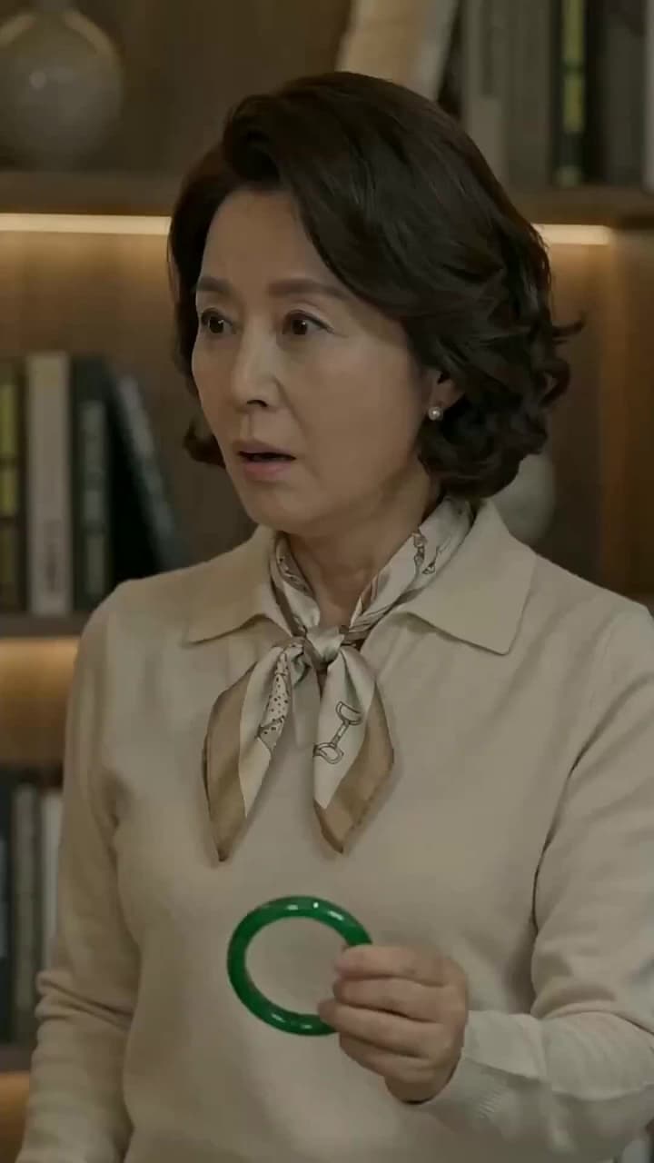 [Doblado]La doctora prohibida - Episode 41