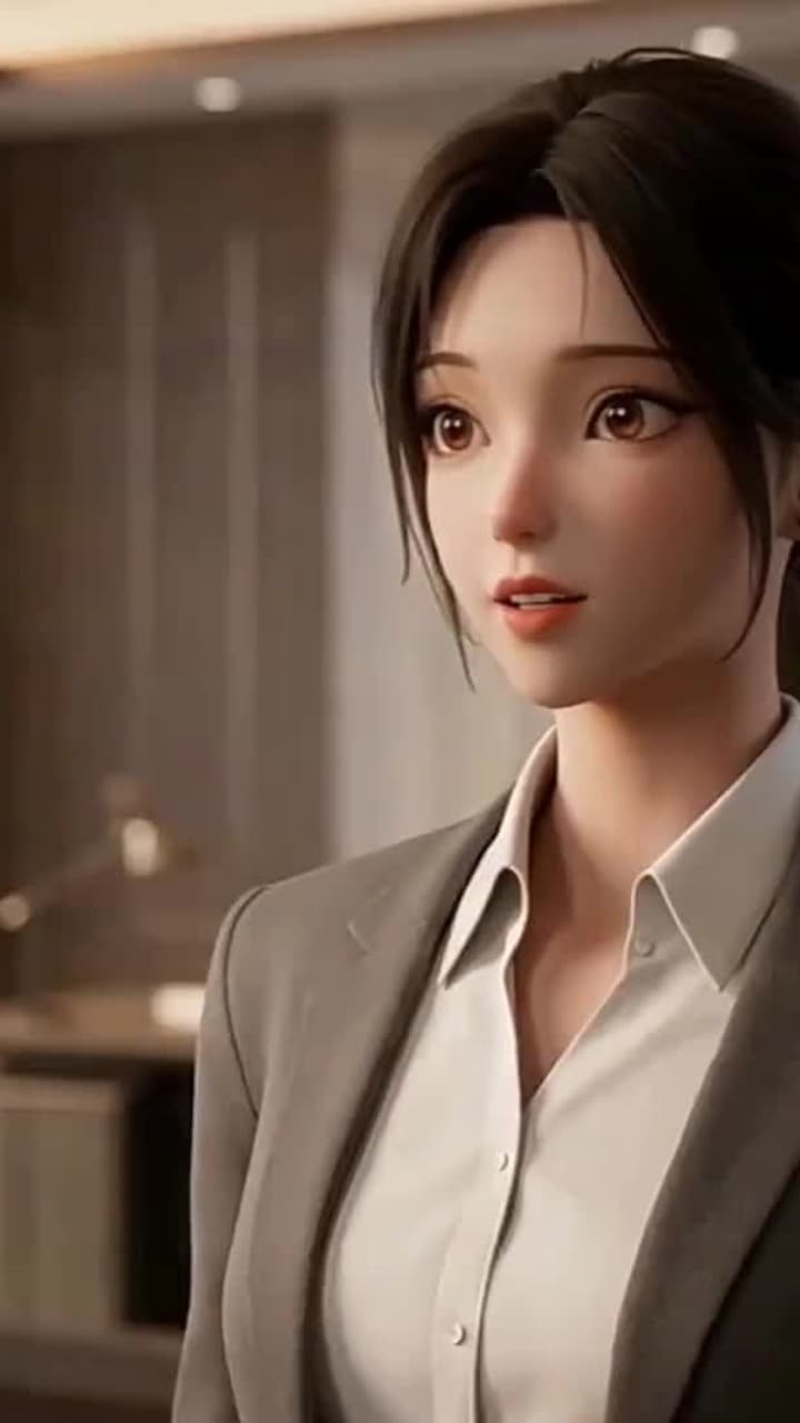 [Dubbed] Mistakenly Married to the Billionaire - Episode 69