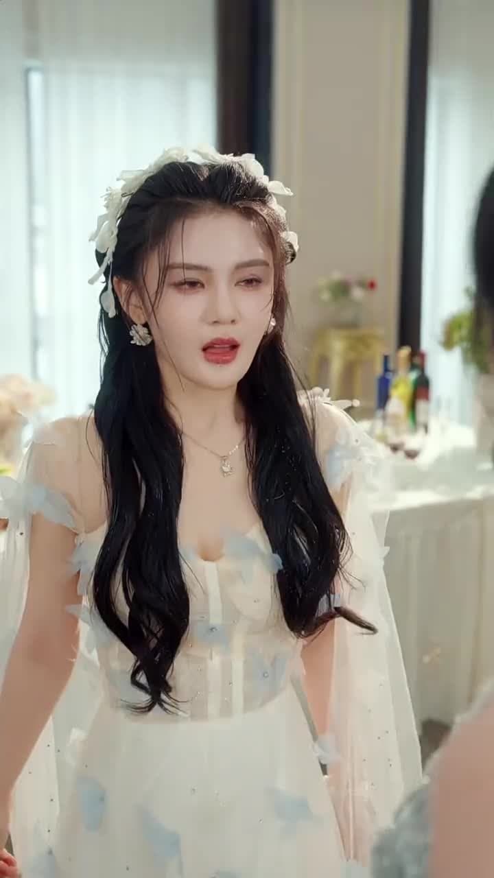 The Farm Heiress - Episode 9