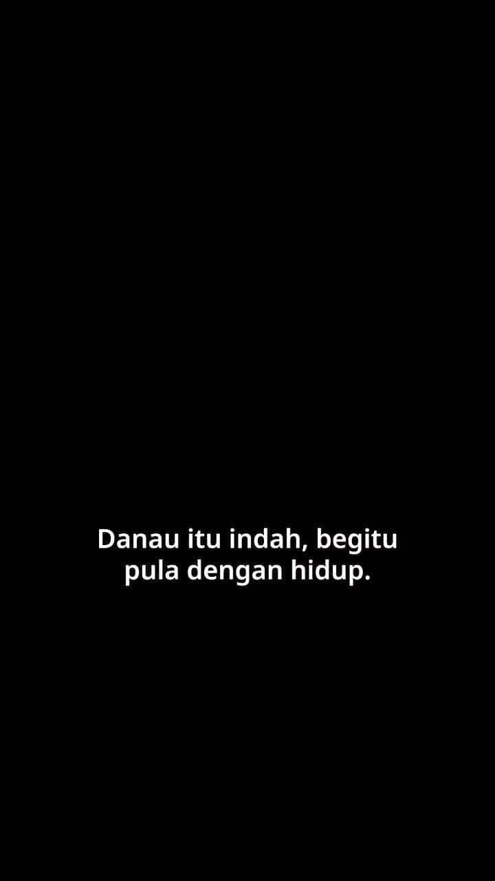 [Dijuluki]Kebohongan Kalung Merah - Episode 35