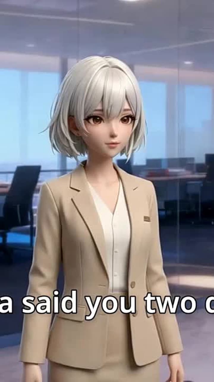 [Dubbed] Mistakenly Married to the Billionaire - Episode 47