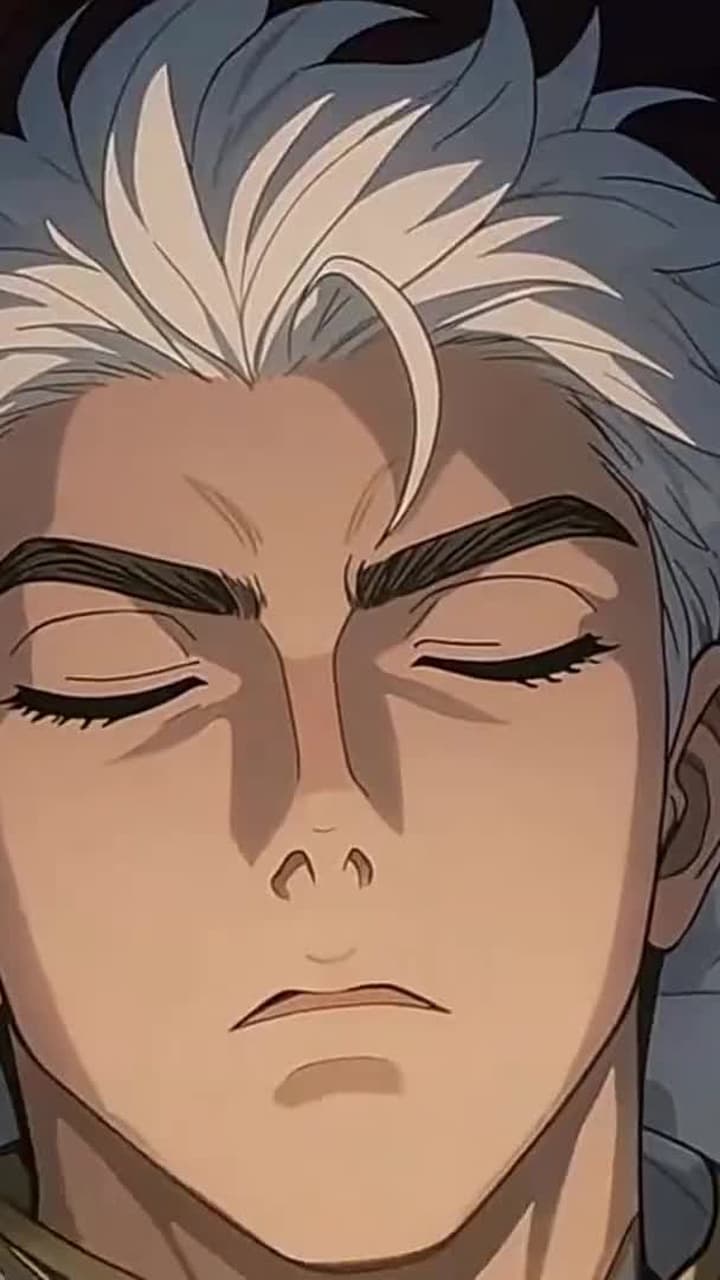 [Doublé]L'Empire de la princesse - Episode 12