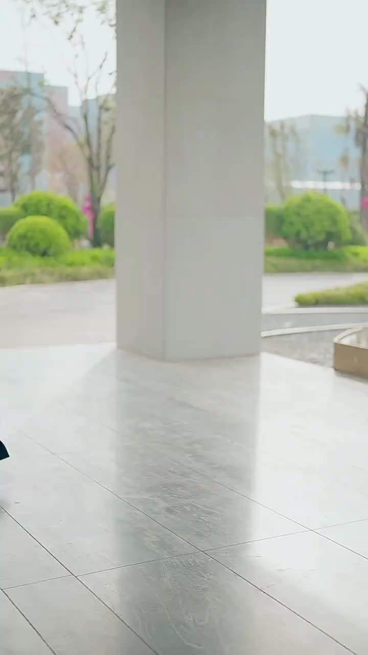Nunca más contigo - Episode 30