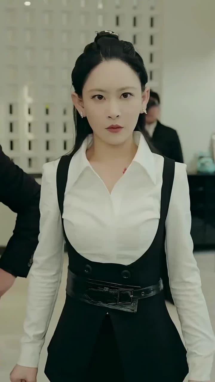 [吹替]余命九十日、復讐は始まった - Episode 11